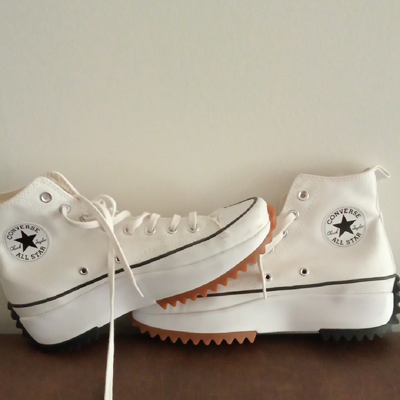 Converse Other - Converse Unisex Chuk Teilor